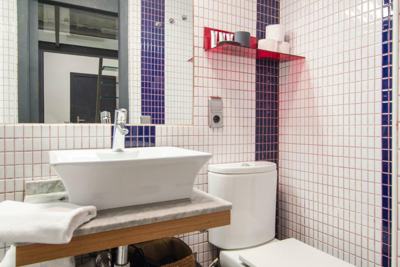Apartamento Santa Lucia 2 *